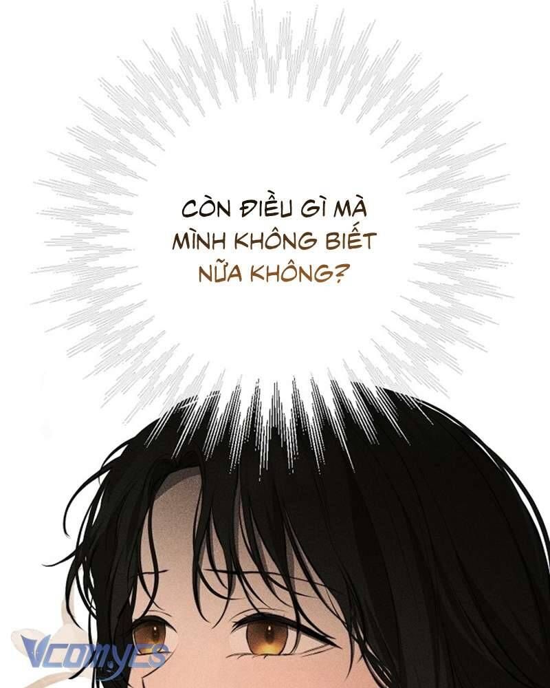 Hãy Dạy Em Cách Khao Khát - Chap 17 - Trang 16