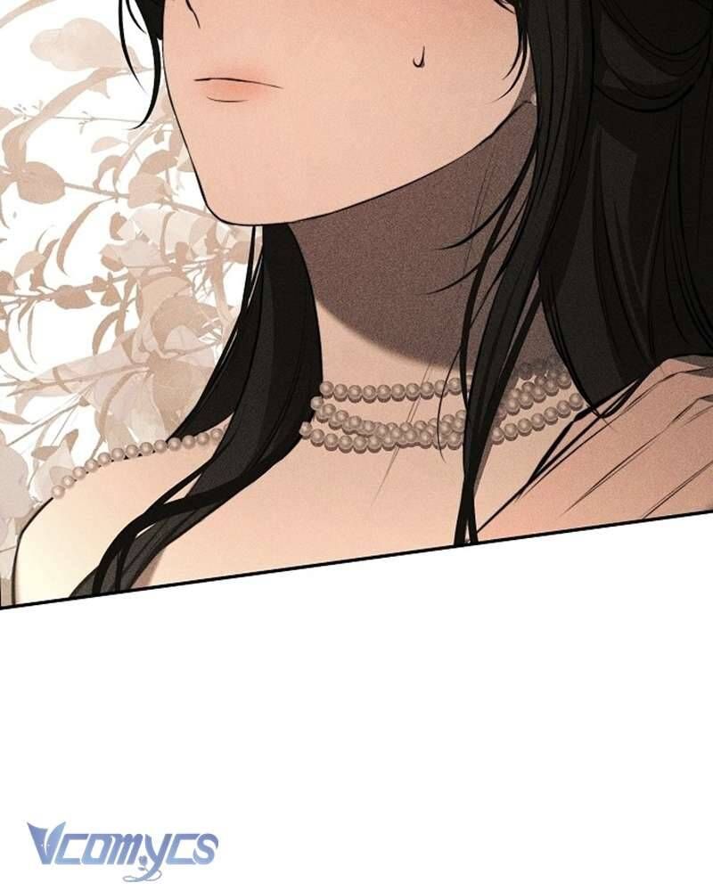 Hãy Dạy Em Cách Khao Khát - Chap 17 - Trang 17