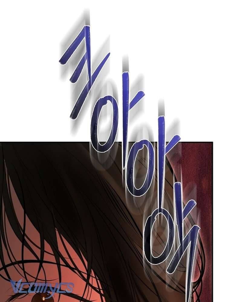 Hãy Dạy Em Cách Khao Khát - Chap 17 - Trang 18