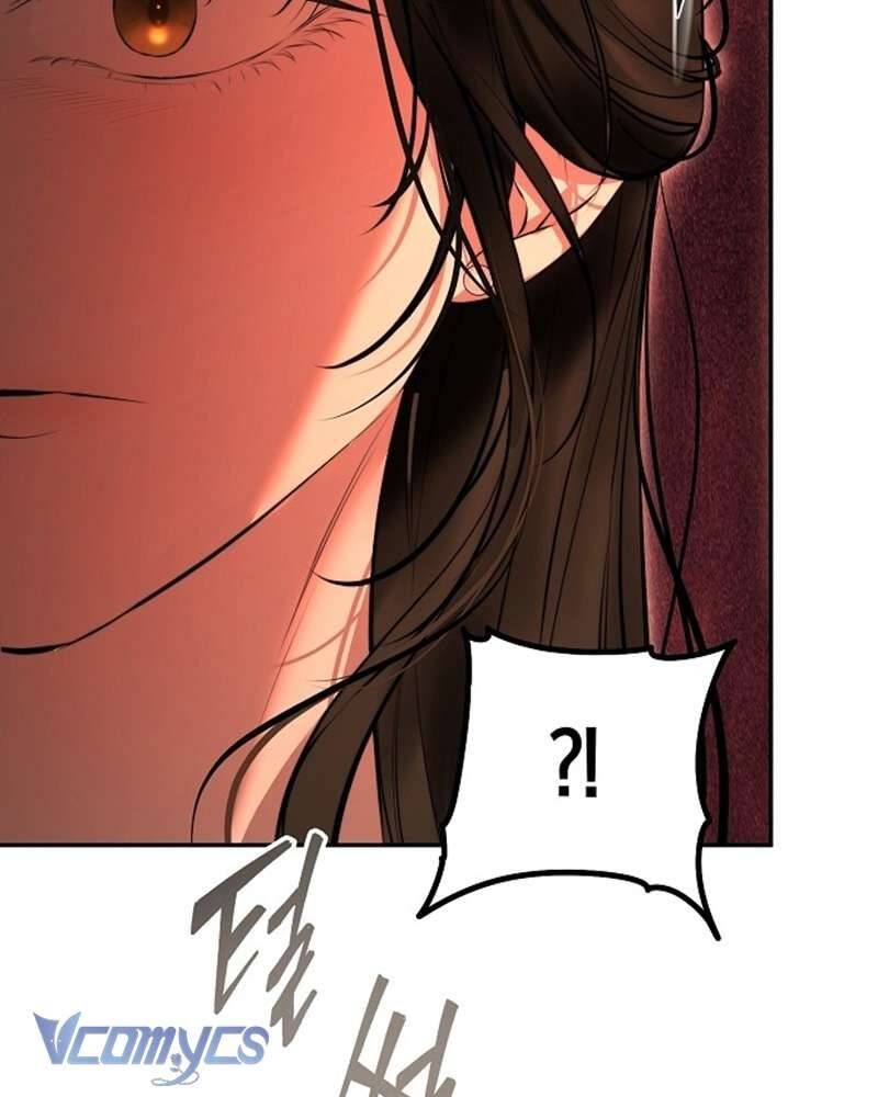 Hãy Dạy Em Cách Khao Khát - Chap 17 - Trang 19