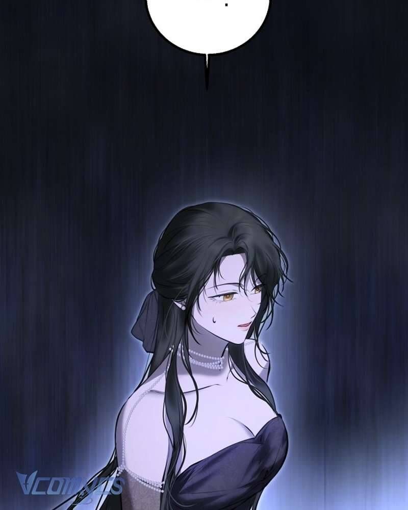 Hãy Dạy Em Cách Khao Khát - Chap 17 - Trang 21