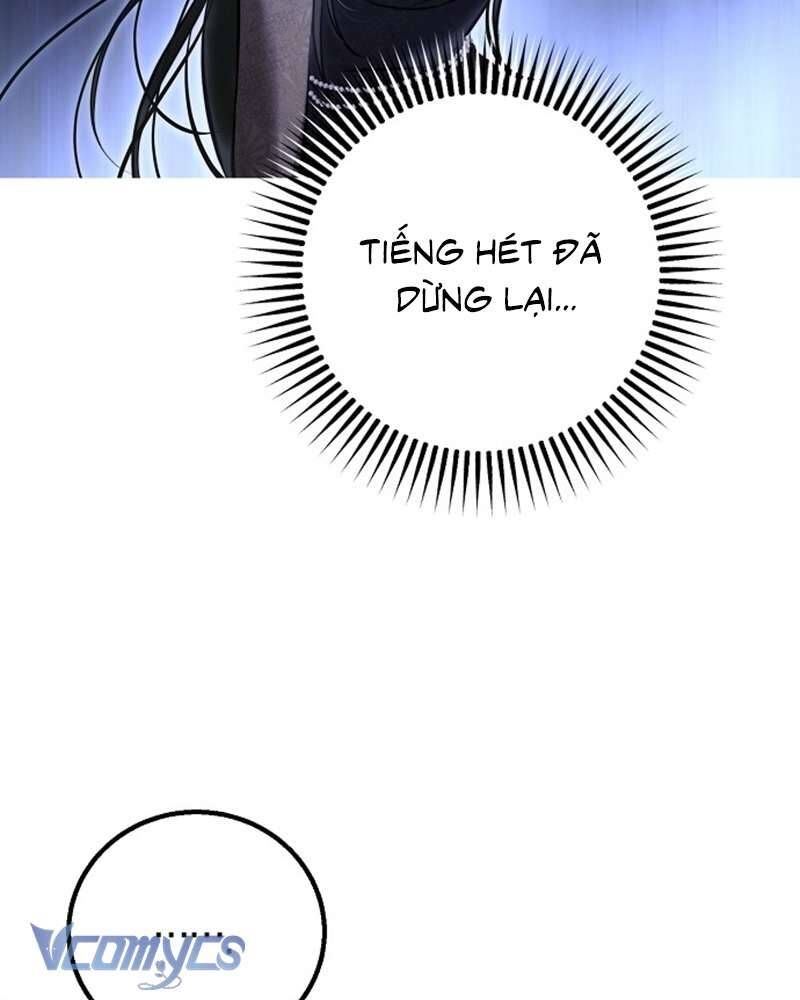 Hãy Dạy Em Cách Khao Khát - Chap 17 - Trang 22