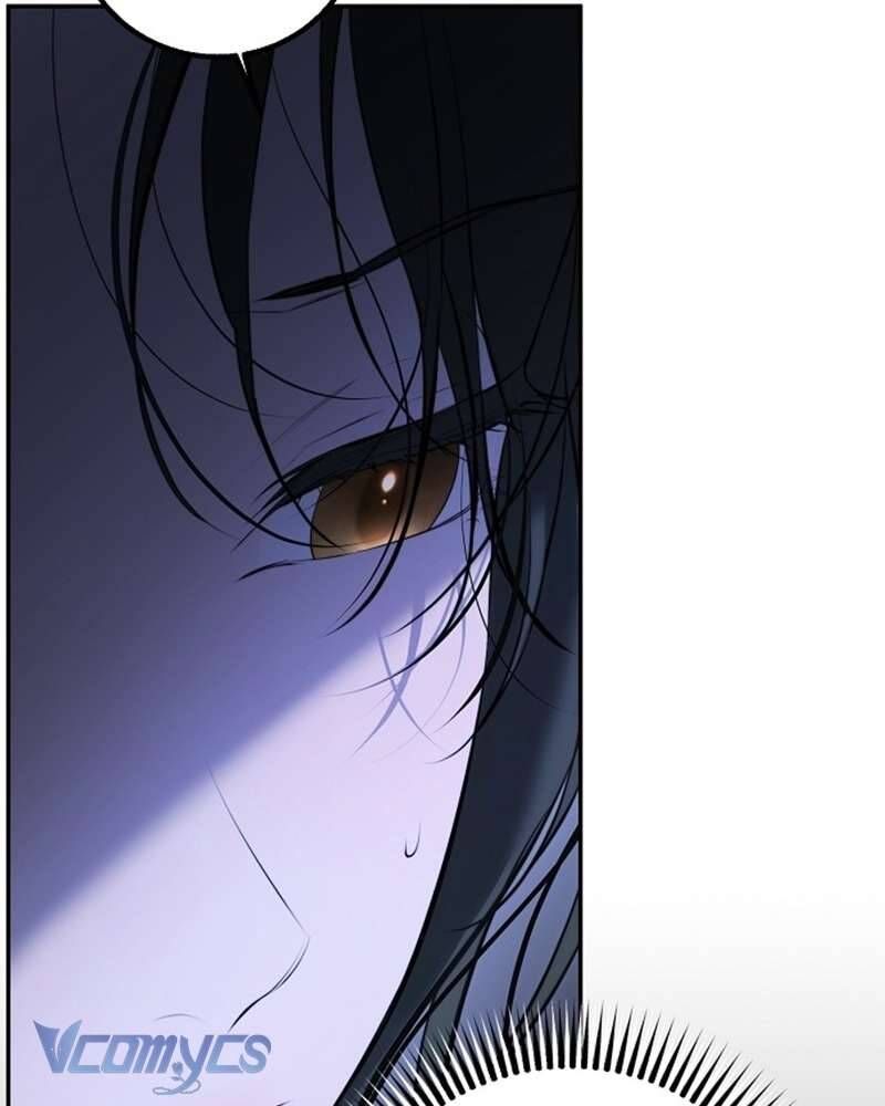 Hãy Dạy Em Cách Khao Khát - Chap 17 - Trang 23