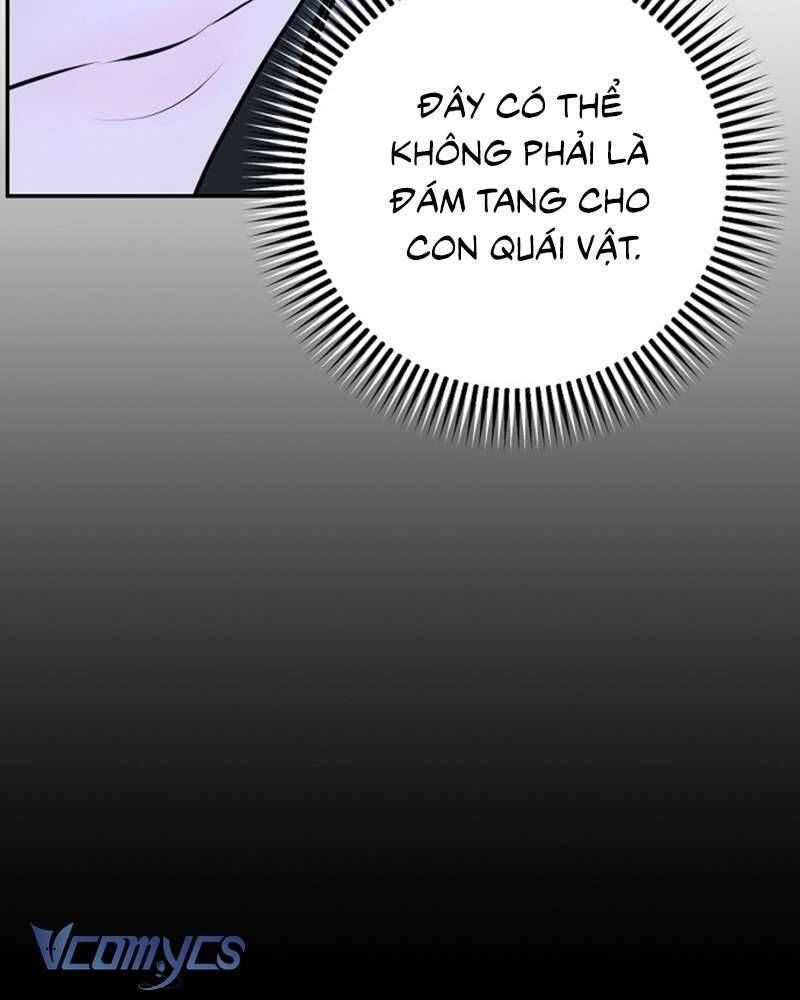 Hãy Dạy Em Cách Khao Khát - Chap 17 - Trang 24