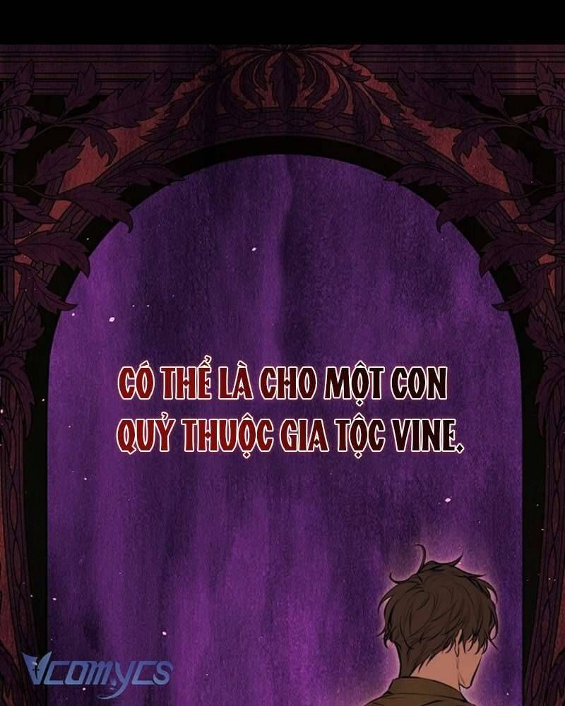 Hãy Dạy Em Cách Khao Khát - Chap 17 - Trang 25
