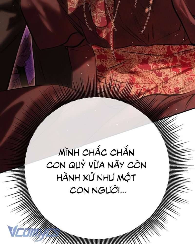 Hãy Dạy Em Cách Khao Khát - Chap 17 - Trang 28