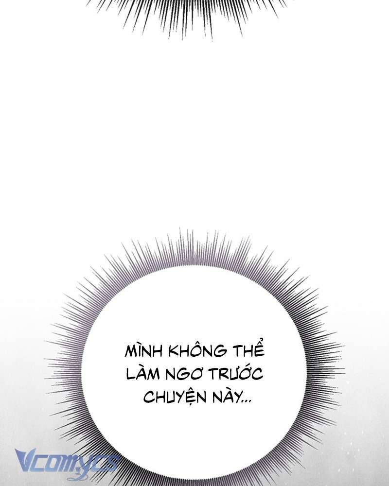 Hãy Dạy Em Cách Khao Khát - Chap 17 - Trang 29