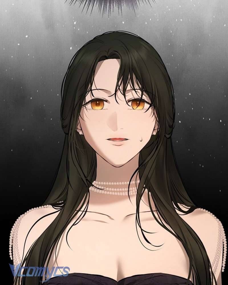 Hãy Dạy Em Cách Khao Khát - Chap 17 - Trang 30