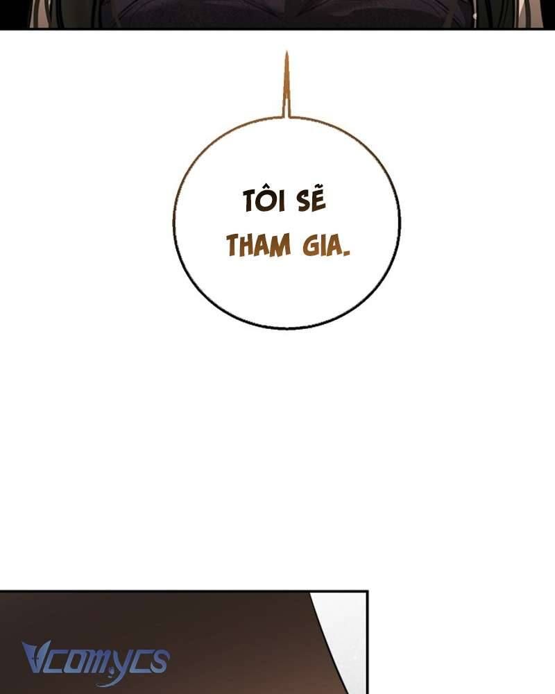 Hãy Dạy Em Cách Khao Khát - Chap 17 - Trang 31