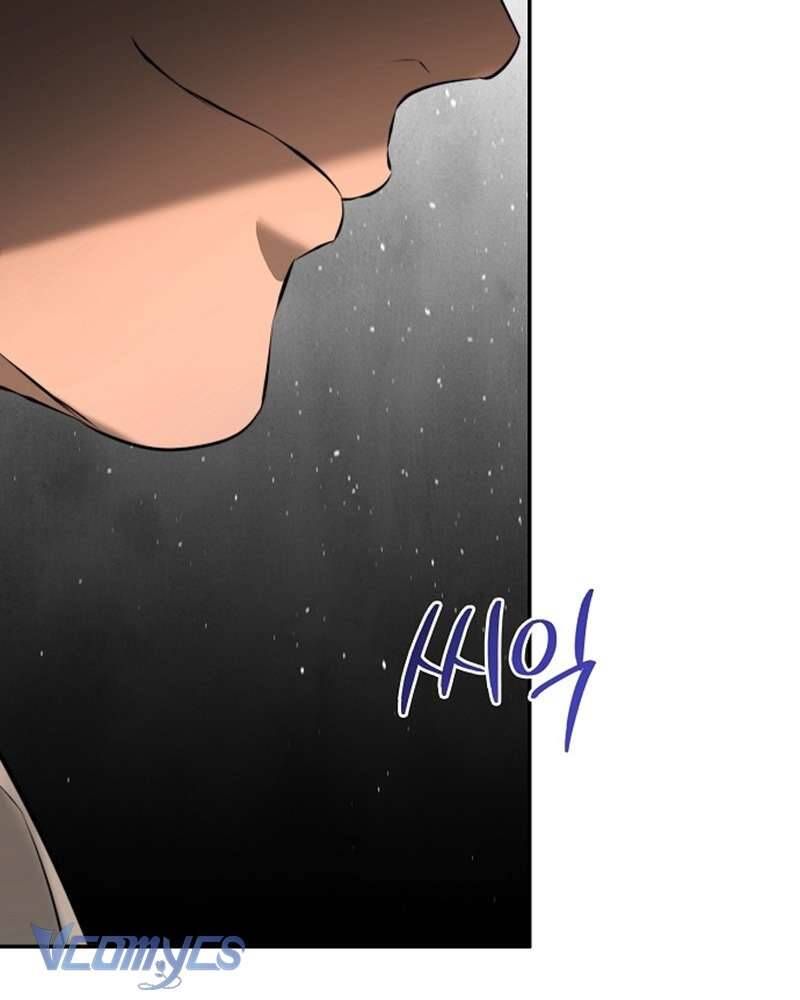 Hãy Dạy Em Cách Khao Khát - Chap 17 - Trang 32