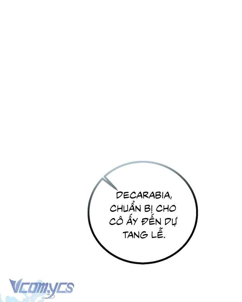 Hãy Dạy Em Cách Khao Khát - Chap 17 - Trang 33