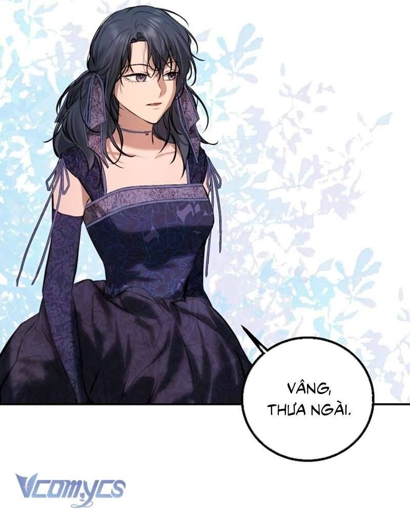 Hãy Dạy Em Cách Khao Khát - Chap 17 - Trang 35