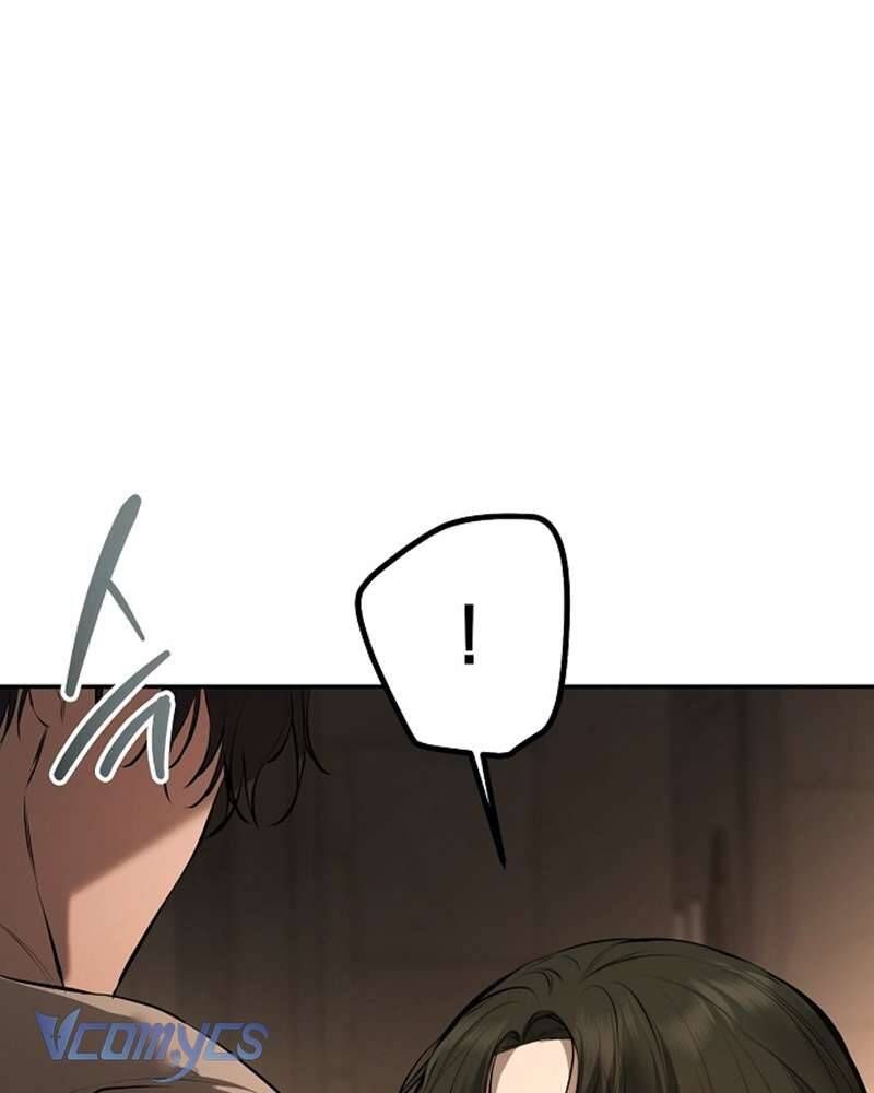 Hãy Dạy Em Cách Khao Khát - Chap 17 - Trang 36