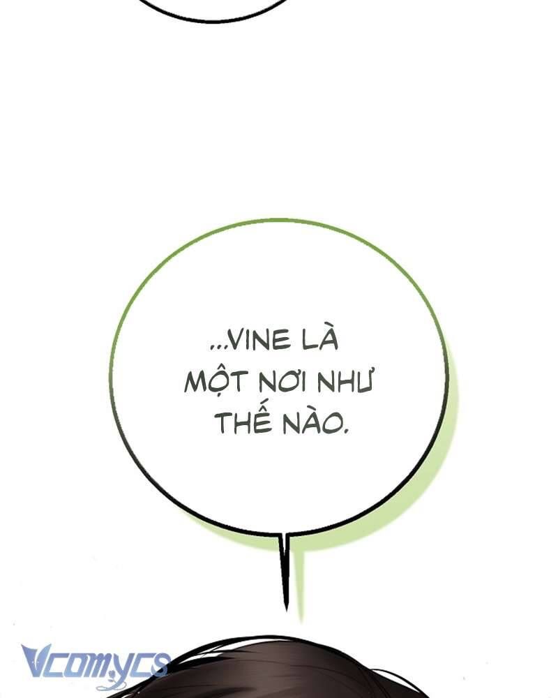 Hãy Dạy Em Cách Khao Khát - Chap 17 - Trang 38