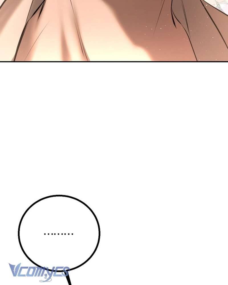 Hãy Dạy Em Cách Khao Khát - Chap 17 - Trang 40