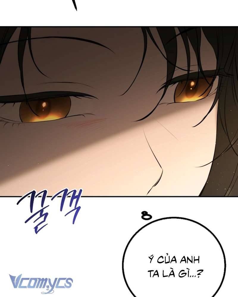 Hãy Dạy Em Cách Khao Khát - Chap 17 - Trang 41