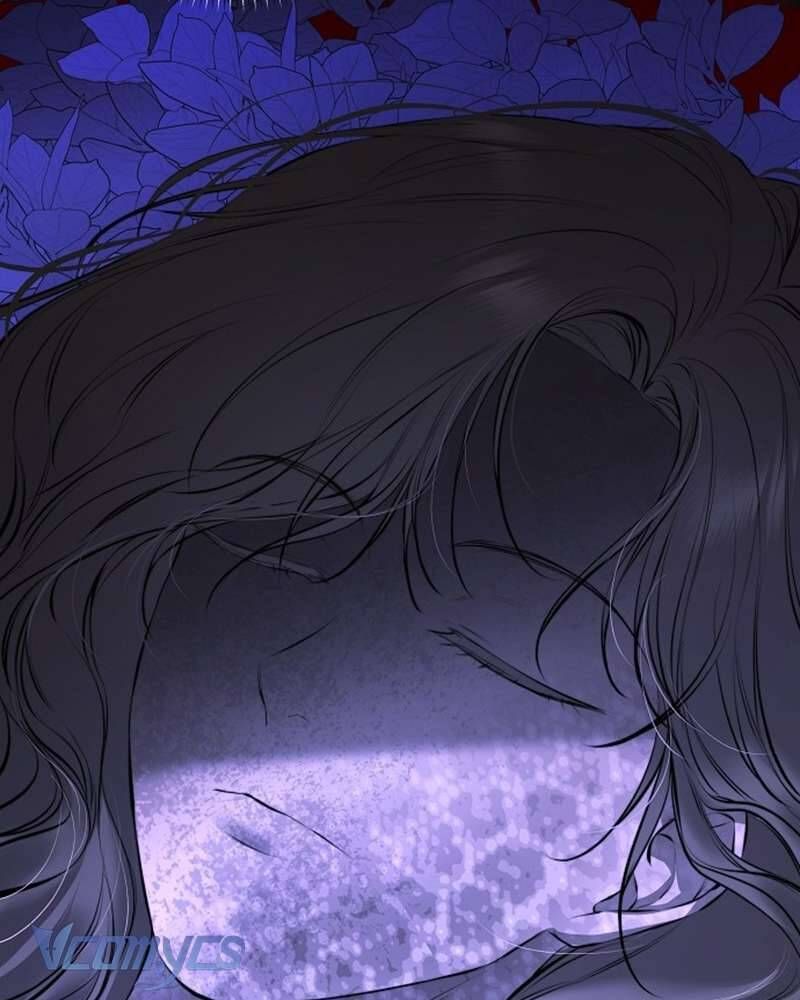 Hãy Dạy Em Cách Khao Khát - Chap 17 - Trang 45
