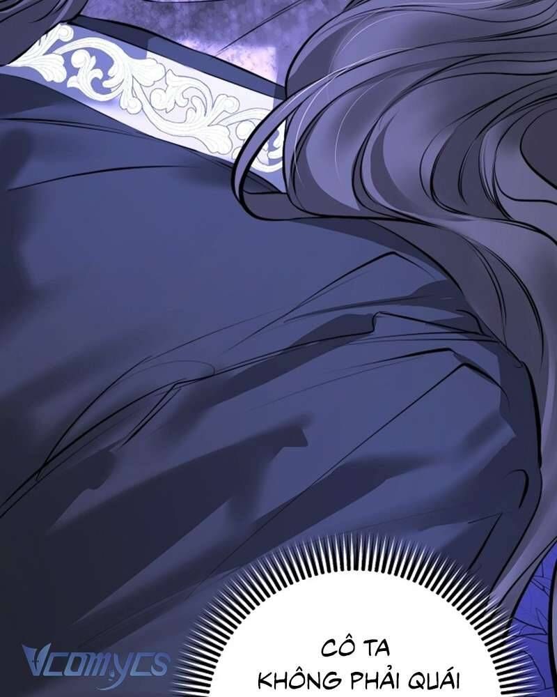 Hãy Dạy Em Cách Khao Khát - Chap 17 - Trang 46