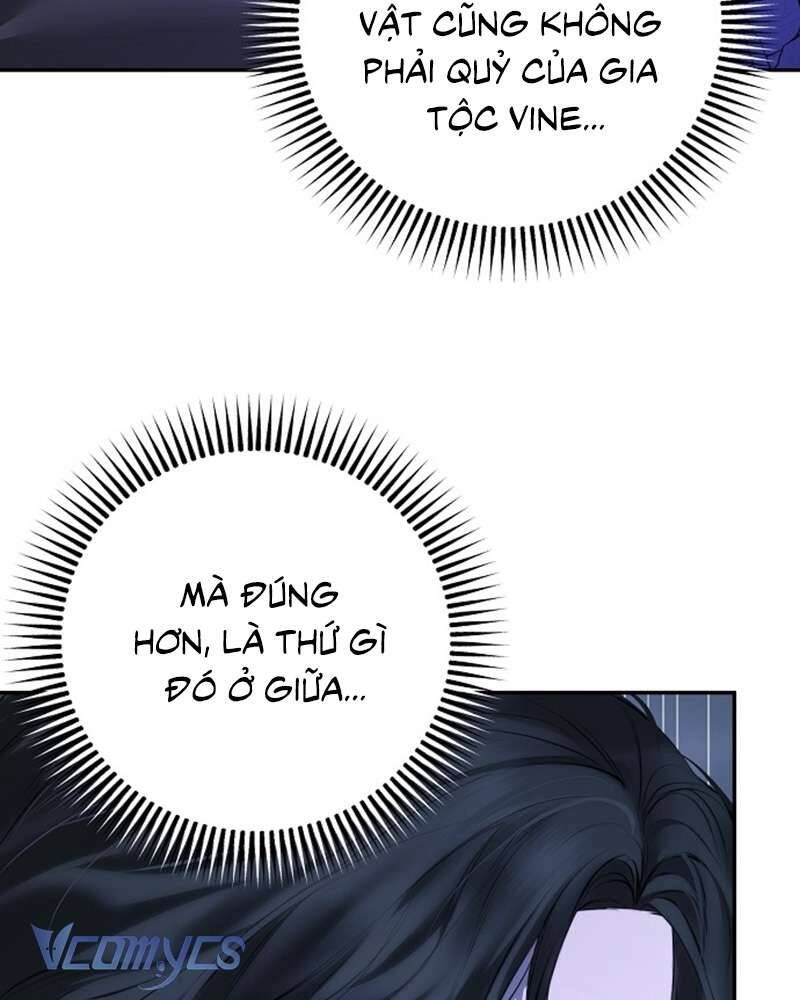 Hãy Dạy Em Cách Khao Khát - Chap 17 - Trang 47