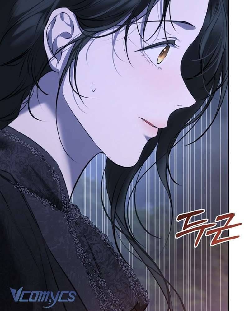 Hãy Dạy Em Cách Khao Khát - Chap 17 - Trang 48