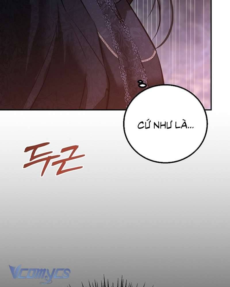 Hãy Dạy Em Cách Khao Khát - Chap 17 - Trang 49