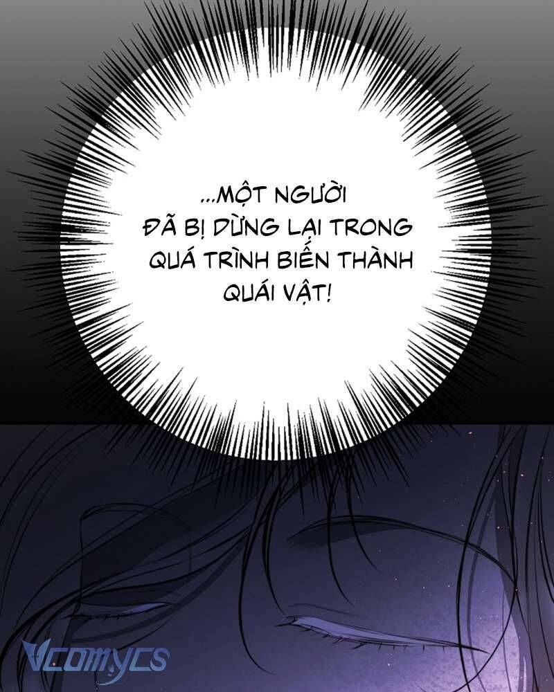 Hãy Dạy Em Cách Khao Khát - Chap 17 - Trang 50
