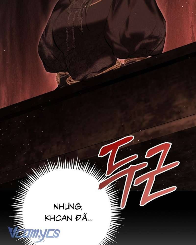Hãy Dạy Em Cách Khao Khát - Chap 17 - Trang 53