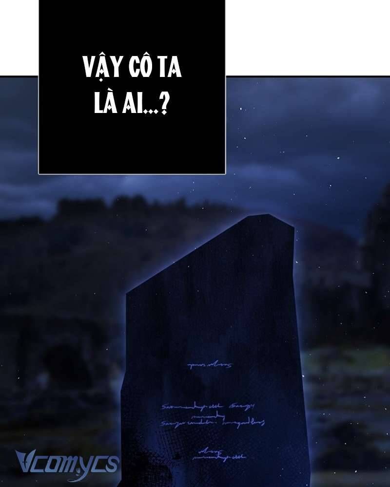 Hãy Dạy Em Cách Khao Khát - Chap 17 - Trang 57