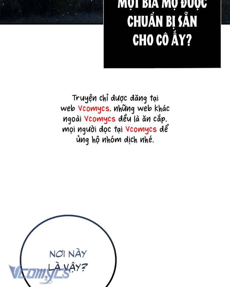 Hãy Dạy Em Cách Khao Khát - Chap 17 - Trang 59