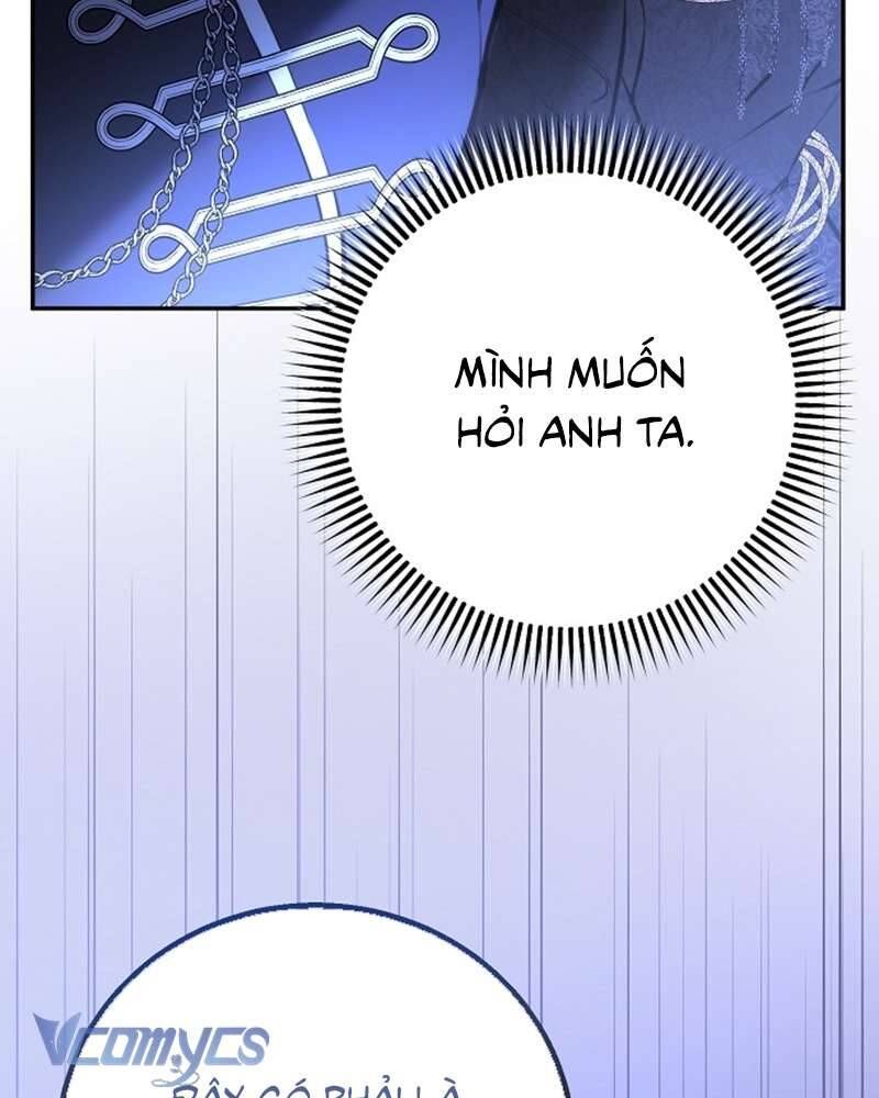 Hãy Dạy Em Cách Khao Khát - Chap 17 - Trang 61