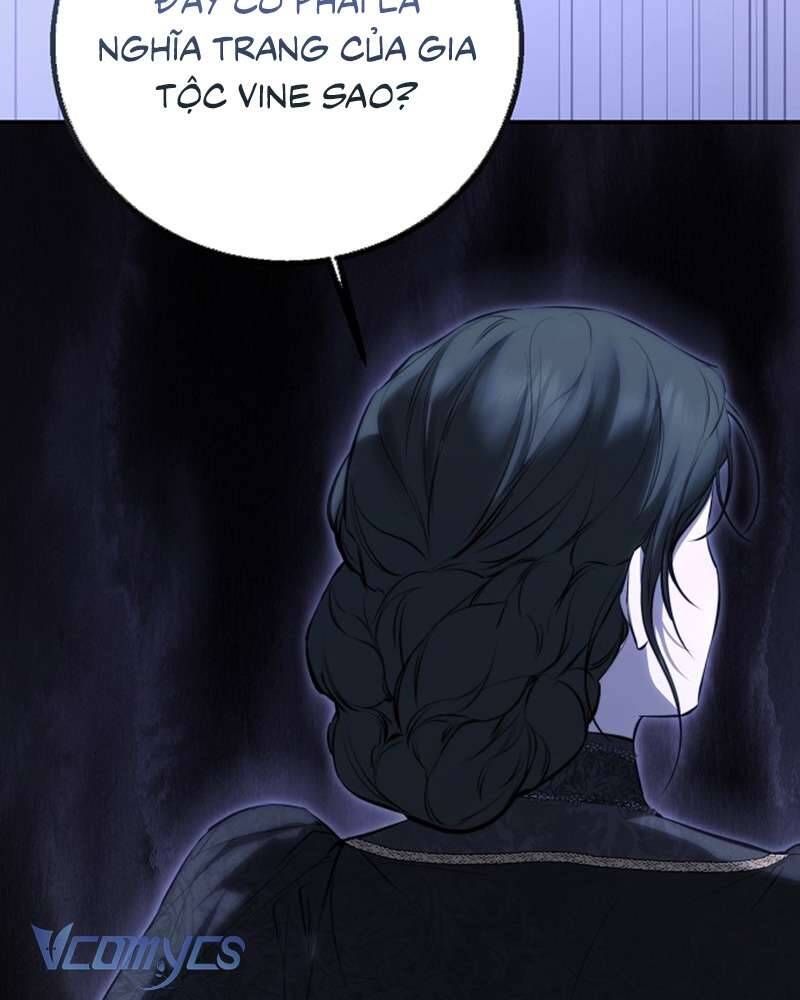 Hãy Dạy Em Cách Khao Khát - Chap 17 - Trang 62