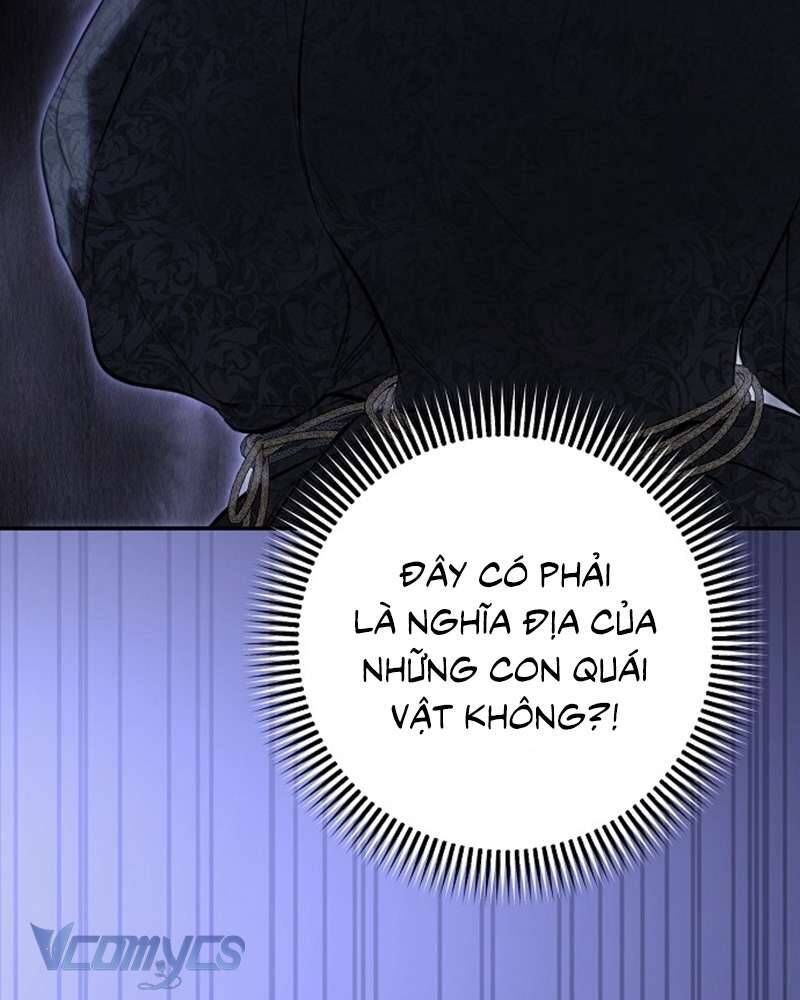 Hãy Dạy Em Cách Khao Khát - Chap 17 - Trang 63