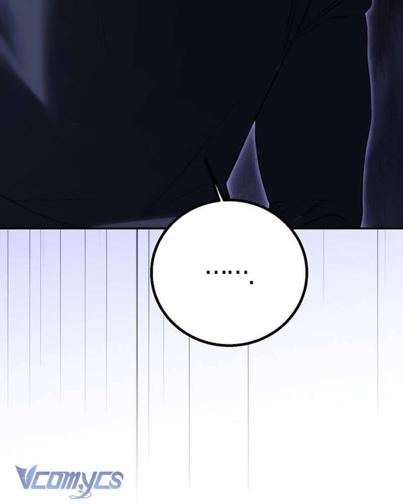 Hãy Dạy Em Cách Khao Khát - Chap 17 - Trang 65