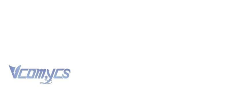 Hãy Dạy Em Cách Khao Khát - Chap 17 - Trang 66