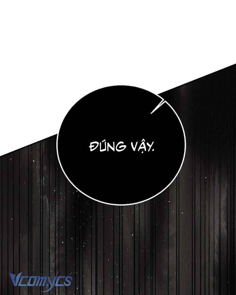 Hãy Dạy Em Cách Khao Khát - Chap 17 - Trang 67