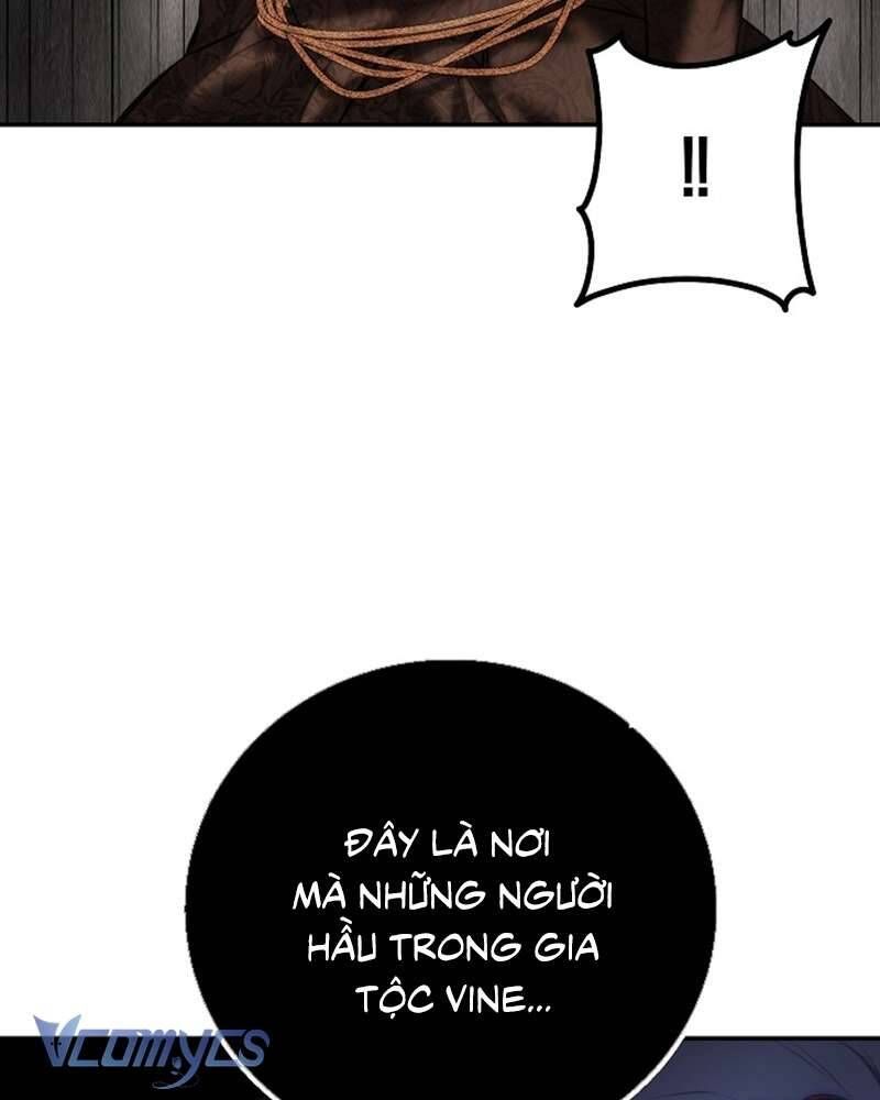 Hãy Dạy Em Cách Khao Khát - Chap 17 - Trang 69