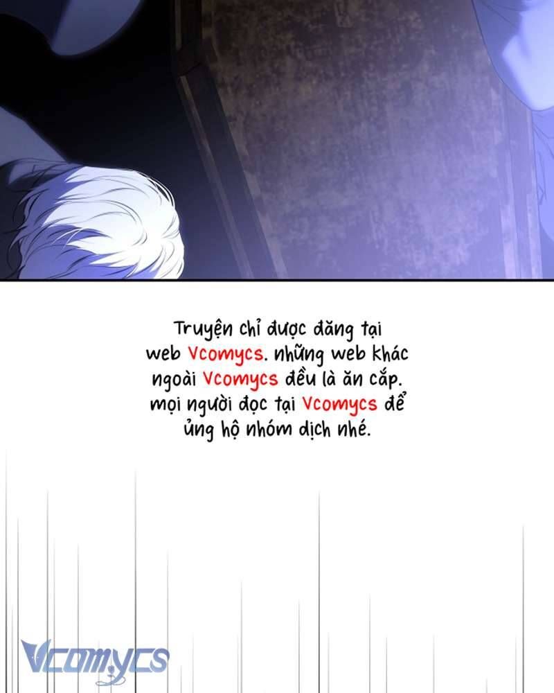 Hãy Dạy Em Cách Khao Khát - Chap 17 - Trang 71