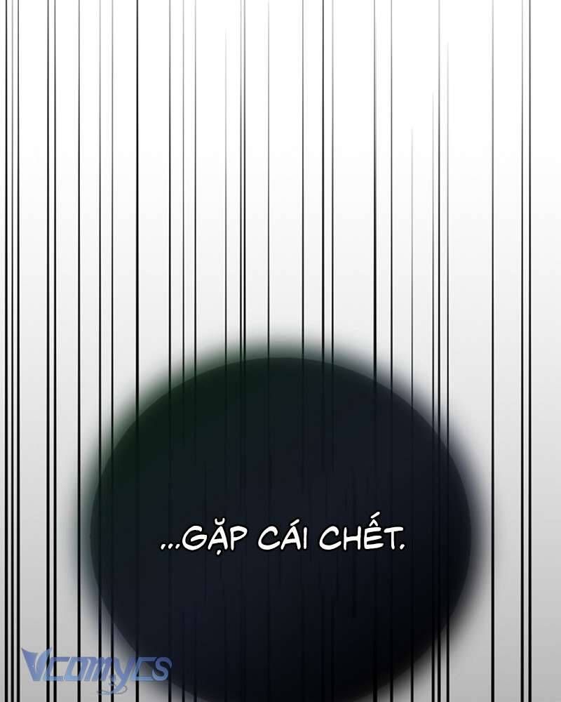 Hãy Dạy Em Cách Khao Khát - Chap 17 - Trang 72