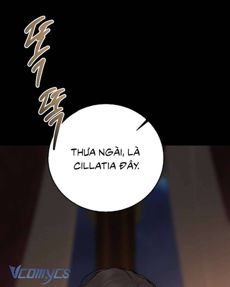 Hãy Dạy Em Cách Khao Khát - Chap 17 - Trang 76