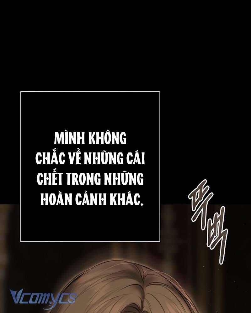 Hãy Dạy Em Cách Khao Khát - Chap 17 - Trang 79