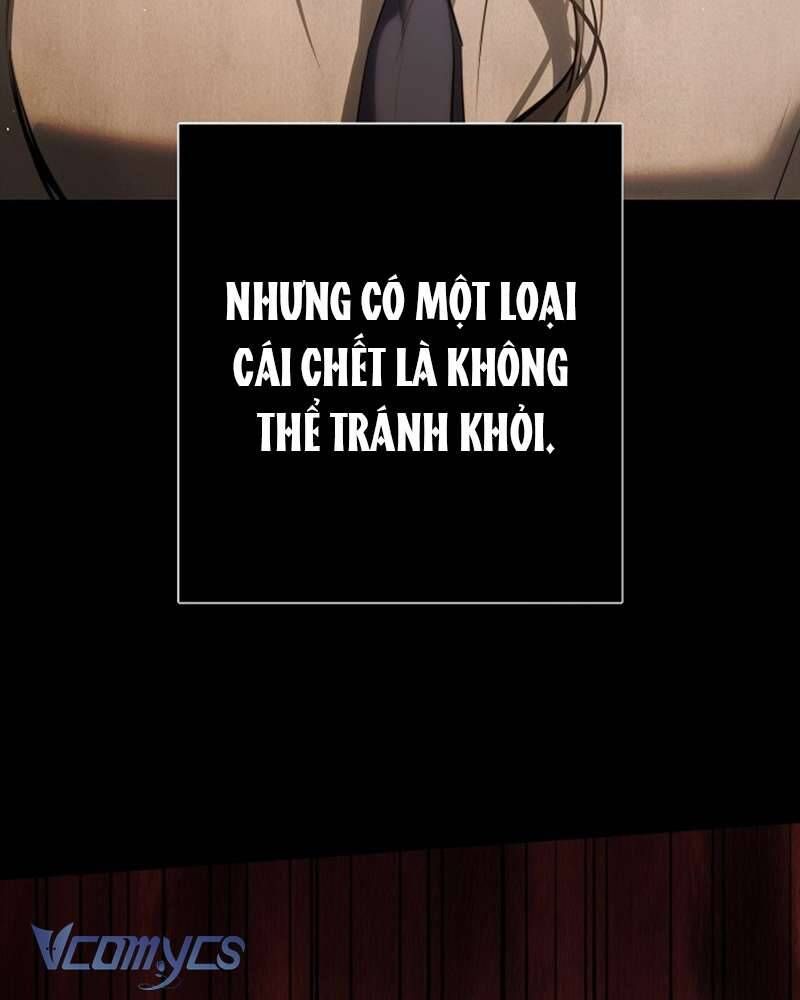 Hãy Dạy Em Cách Khao Khát - Chap 17 - Trang 81