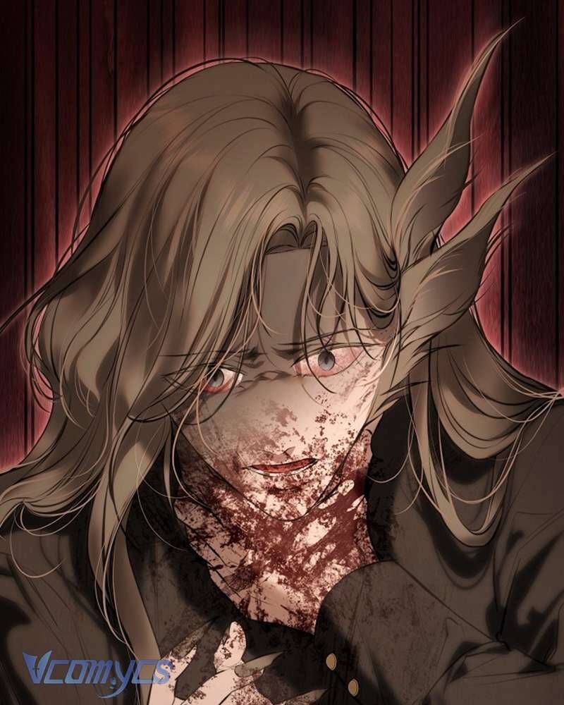 Hãy Dạy Em Cách Khao Khát - Chap 17 - Trang 82