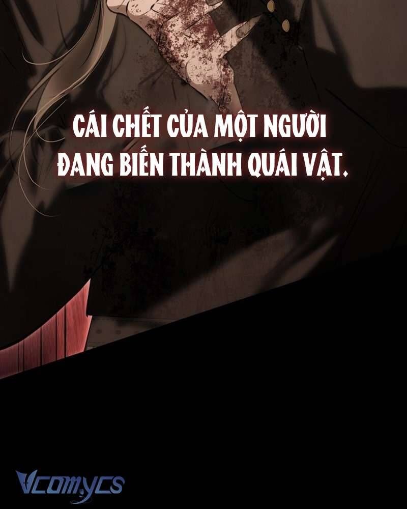 Hãy Dạy Em Cách Khao Khát - Chap 17 - Trang 83