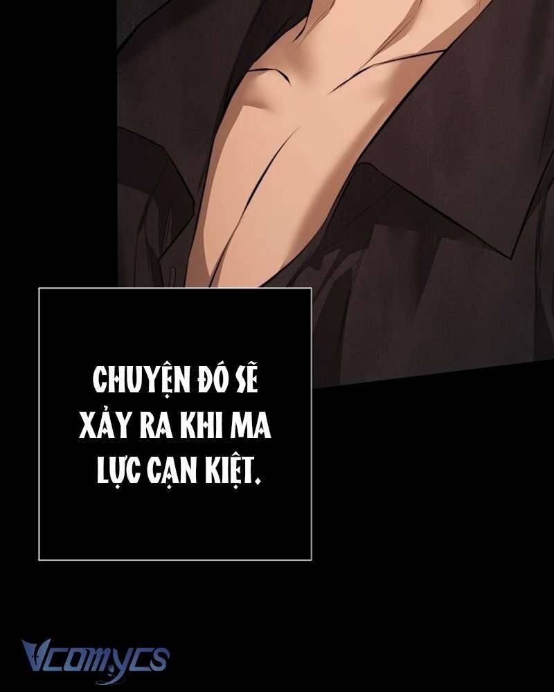 Hãy Dạy Em Cách Khao Khát - Chap 17 - Trang 85