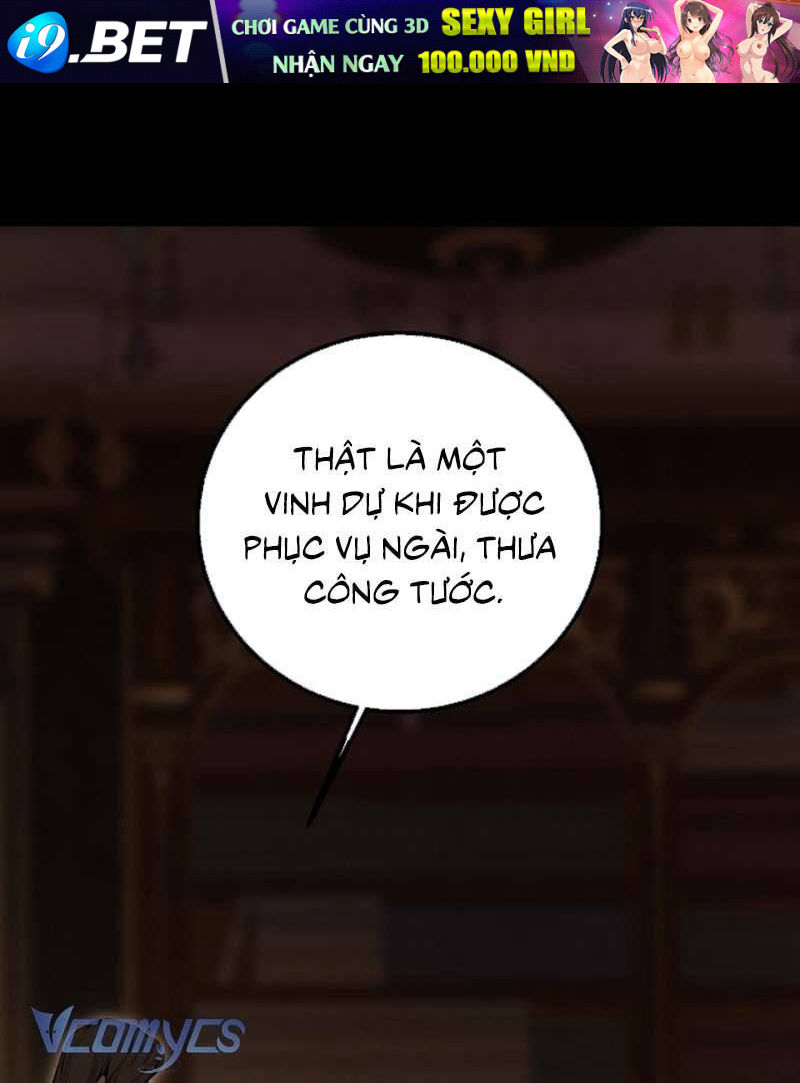Hãy Dạy Em Cách Khao Khát - Chap 17 - Trang 86