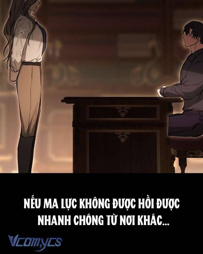 Hãy Dạy Em Cách Khao Khát - Chap 17 - Trang 87
