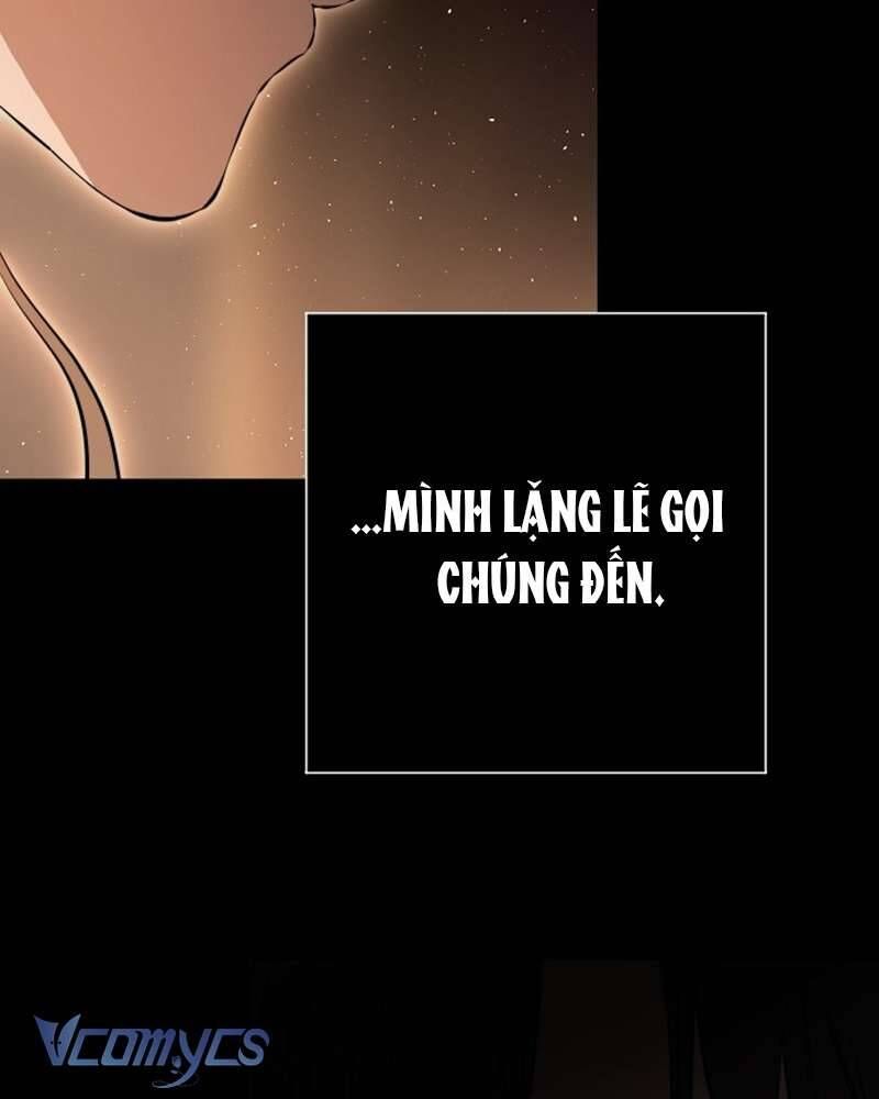 Hãy Dạy Em Cách Khao Khát - Chap 17 - Trang 89