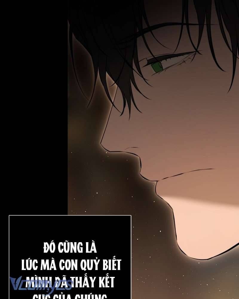Hãy Dạy Em Cách Khao Khát - Chap 17 - Trang 90