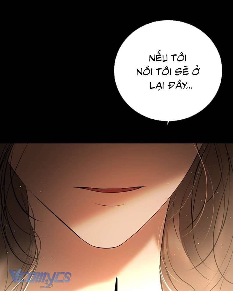 Hãy Dạy Em Cách Khao Khát - Chap 17 - Trang 94