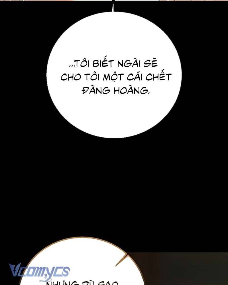 Hãy Dạy Em Cách Khao Khát - Chap 17 - Trang 95